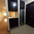 2 Schlafzimmer Appartement zu verkaufen in San Pedro Garza Garcia, Nuevo Leon, San Pedro Garza Garcia