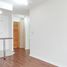 1 Bedroom Apartment for rent in Cordillera, Santiago, Puente Alto, Cordillera