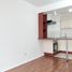 1 Bedroom Apartment for rent in Cordillera, Santiago, Puente Alto, Cordillera