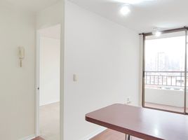 1 Bedroom Apartment for rent in Cordillera, Santiago, Puente Alto, Cordillera