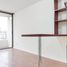 1 Bedroom Apartment for rent in Cordillera, Santiago, Puente Alto, Cordillera