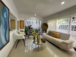 4 Habitación Villa en venta en Valle Del Cauca, Yumbo, Valle Del Cauca