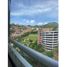 3 Habitación Apartamento en venta en Medellín, Antioquia, Medellín