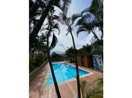 3 Habitación Departamento en venta en Medellín, Antioquia, Medellín