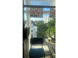 20 m² Office for rent in Bolivar, Cartagena, Bolivar