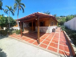 2 Habitación Villa en venta en Santa Marta, Magdalena, Santa Marta