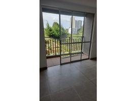 2 Habitación Apartamento en venta en Rionegro, Antioquia, Rionegro