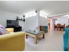 4 Habitación Villa en venta en Museo de Antioquia, Medellín, Medellín