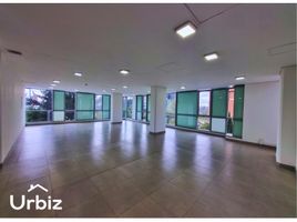 170.32 m² Office for rent in Bogotá, Cundinamarca, Bogotá