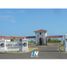  Land for sale in San Carlos, Panama Oeste, San Carlos, San Carlos, Panama Oeste, Panama