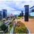 55.90 m² Office for rent in Cundinamarca, Bogota, Cundinamarca