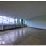 55.90 m² Office for rent in Cundinamarca, Bogota, Cundinamarca