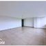 55.90 m² Office for rent in Cundinamarca, Bogota, Cundinamarca