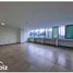 55.90 m² Office for rent in Cundinamarca, Bogota, Cundinamarca