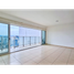 1 Habitación Apartamento en alquiler en Panamá, Bella Vista, Ciudad de Panamá, Panamá, Panamá