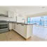 1 Habitación Apartamento en alquiler en Panamá, Bella Vista, Ciudad de Panamá, Panamá, Panamá