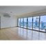 1 Habitación Apartamento en alquiler en Panamá, Bella Vista, Ciudad de Panamá, Panamá, Panamá