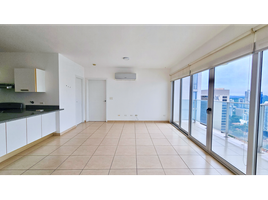 1 Habitación Apartamento en alquiler en Panamá, Bella Vista, Ciudad de Panamá, Panamá, Panamá