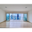 1 Habitación Apartamento en alquiler en Panamá, Bella Vista, Ciudad de Panamá, Panamá, Panamá
