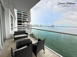 2 Schlafzimmer Appartement zu verkaufen in Cartagena, Bolivar, Cartagena, Bolivar
