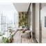 1 Habitación Apartamento en venta en Curundú, Ciudad de Panamá, Curundú