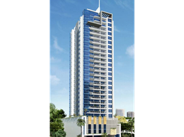 1 Habitación Apartamento en venta en Curundú, Ciudad de Panamá, Curundú