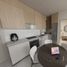 1 Habitación Apartamento en venta en Curundú, Ciudad de Panamá, Curundú