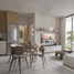 1 Habitación Apartamento en venta en Curundú, Ciudad de Panamá, Curundú