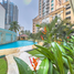 3 Schlafzimmer Wohnung zu vermieten in San Francisco, Panama, San Francisco, Panama City, Panama, Panama
