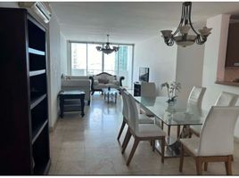 3 Schlafzimmer Wohnung zu vermieten in San Francisco, Panama, San Francisco, Panama City, Panama, Panama