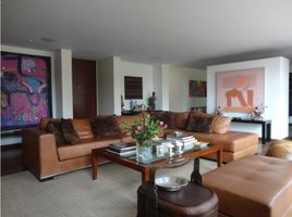 3 Habitación Apartamento en venta en Bogotá, Cundinamarca, Bogotá