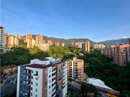 3 Schlafzimmer Appartement zu verkaufen in Envigado, Antioquia, Envigado