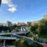 3 Schlafzimmer Appartement zu verkaufen in Envigado, Antioquia, Envigado