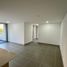 3 Schlafzimmer Appartement zu verkaufen in Envigado, Antioquia, Envigado