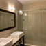 Condominium 2 chambre à vendre à Betania, Panama, Betania, Panama City, Panama, Panamá
