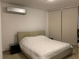 Condominium 2 chambre à vendre à Betania, Panama, Betania, Panama City, Panama, Panamá