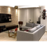Condominium 2 chambre à vendre à Betania, Panama, Betania, Panama City, Panama, Panamá