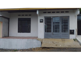 3 Bedroom House for sale in Templo Bogotá Colombia, Bogota, Bogota