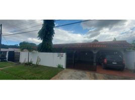 8 Bedroom Villa for sale in Cocle, Pocri, Aguadulce, Cocle