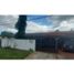 8 Bedroom House for sale in Pocri, Cocle, Pocri, Aguadulce