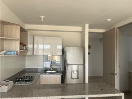 1 Bedroom Apartment for sale in Cartagena, Bolivar, Cartagena