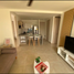 Condominium 2 chambre à vendre à Cartagena, Bolivar, Cartagena, Bolivar