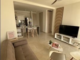 Condominium 2 chambre à vendre à Cartagena, Bolivar, Cartagena, Bolivar