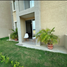 Condominium 2 chambre à vendre à Cartagena, Bolivar, Cartagena, Bolivar