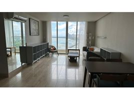 2 Habitación Apartamento en alquiler en Panamá, Parque Lefevre, Ciudad de Panamá, Panamá