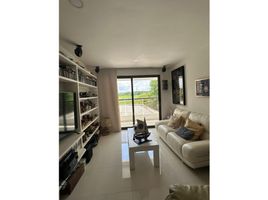 3 Schlafzimmer Haus zu verkaufen in Cartagena, Bolivar, Cartagena, Bolivar