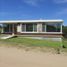 Villa 3 chambre à vendre à La Costa, Buenos Aires, La Costa