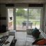 Villa 3 chambre à vendre à La Costa, Buenos Aires, La Costa