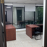 90 m² Office for rent in Panamá, San Francisco, Ciudad de Panamá, Panamá, Panamá