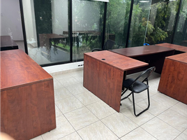 90 m² Office for rent in Panamá, San Francisco, Ciudad de Panamá, Panamá, Panamá